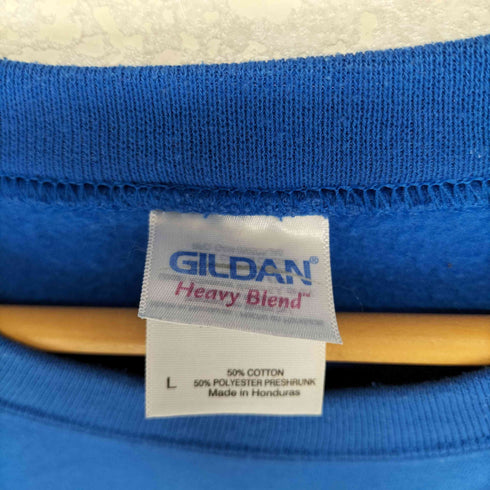 ギルダン GILDAN KENTUCKY WILD CATS メンズ L