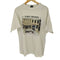 ショット Schott 別注 photo s/s tee メンズ L