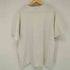 ショット Schott 別注 photo s/s tee メンズ L