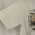 ショット Schott 別注 photo s/s tee メンズ L