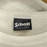 ショット Schott 別注 photo s/s tee メンズ L