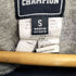 チャンピオン Champion 00s ホース アニマルデザイン クルーネック スウェット トレーナー メンズ S