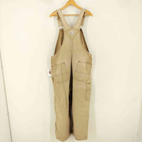 POINTER BRAND 90S USA製 オーバーオール メンズ