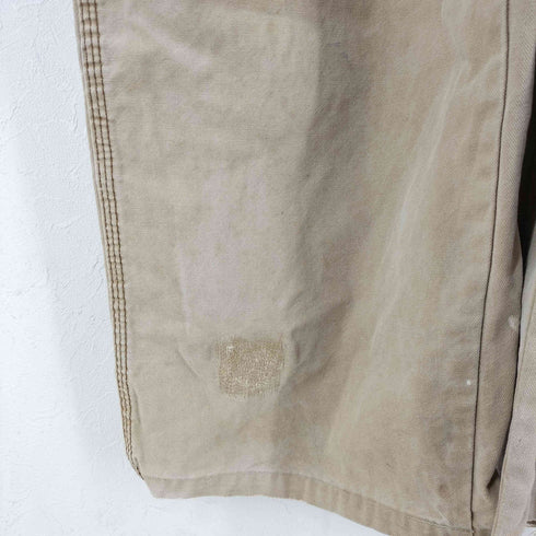 POINTER BRAND 90S USA製 オーバーオール メンズ