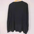 アヴィレックス AVIREX BIG WAFFLE PLAIN メンズ 2XL