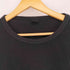 アヴィレックス AVIREX BIG WAFFLE PLAIN メンズ 2XL