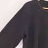 アヴィレックス AVIREX BIG WAFFLE PLAIN メンズ 2XL