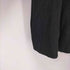 アヴィレックス AVIREX BIG WAFFLE PLAIN メンズ 2XL