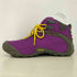 メレル MERRELL CHAMELEON II STORM MID GORE-TEX メンズ US:11
