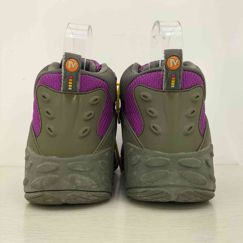 メレル MERRELL CHAMELEON II STORM MID GORE-TEX メンズ US:11