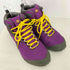 メレル MERRELL CHAMELEON II STORM MID GORE-TEX メンズ US:11
