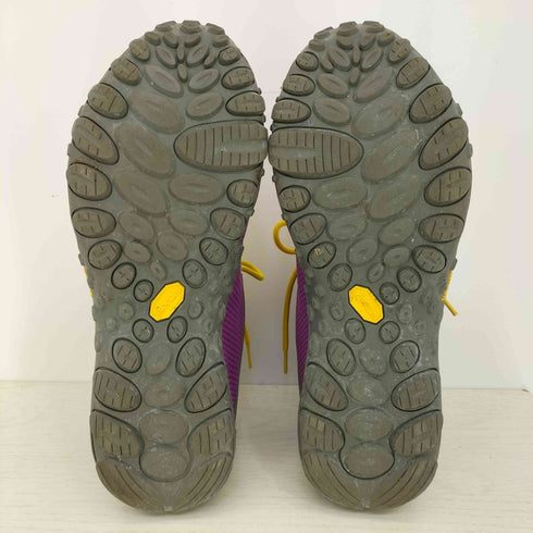 メレル MERRELL CHAMELEON II STORM MID GORE-TEX メンズ US:11