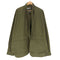 B.BALLSY Military Louise jacket メンズ FREE