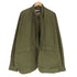 B.BALLSY Military Louise jacket メンズ FREE