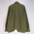 B.BALLSY Military Louise jacket メンズ FREE