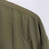 B.BALLSY Military Louise jacket メンズ FREE