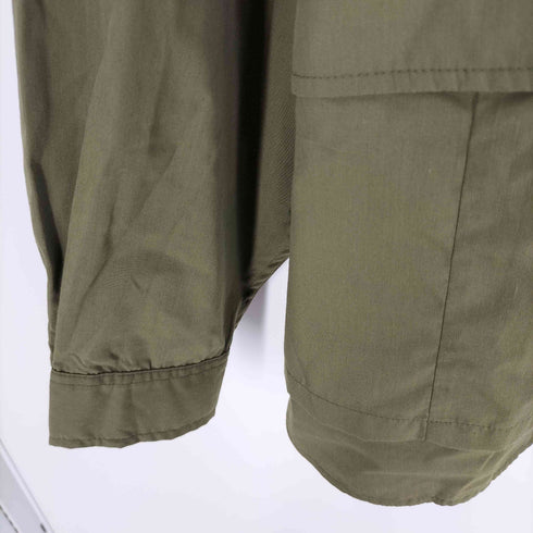 B.BALLSY Military Louise jacket メンズ FREE