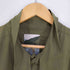 B.BALLSY Military Louise jacket メンズ FREE