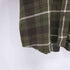 アヴィレックス AVIREX LONGSLEEVE CHECK EMB SHIRT USAF メンズ XL