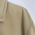 ノーティカ NAUTICA Crushed Duck Blouson ダックブルゾン メンズ JPN:L