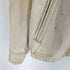 ノーティカ NAUTICA Crushed Duck Blouson ダックブルゾン メンズ JPN:L