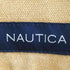 ノーティカ NAUTICA Crushed Duck Blouson ダックブルゾン メンズ JPN:L