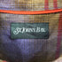 セントジョンズベイ STJOHNS BAY 00S L/S シャドーチェックシャツ メンズ import:L