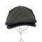 アヴィレックス AVIREX SYNTHETIC LEATHER HUNTING CAP メンズ 57~59cm