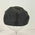アヴィレックス AVIREX SYNTHETIC LEATHER HUNTING CAP メンズ 57~59cm