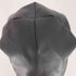 アヴィレックス AVIREX SYNTHETIC LEATHER HUNTING CAP メンズ 57~59cm