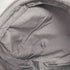 アヴィレックス AVIREX SYNTHETIC LEATHER HUNTING CAP メンズ 57~59cm