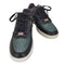 ナイキ NIKE COURT VISION LO PRM レディース JPN:24