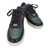 ナイキ NIKE COURT VISION LO PRM レディース JPN:24