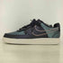 ナイキ NIKE COURT VISION LO PRM レディース JPN:24