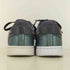 ナイキ NIKE COURT VISION LO PRM レディース JPN:24