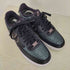 ナイキ NIKE COURT VISION LO PRM レディース JPN:24
