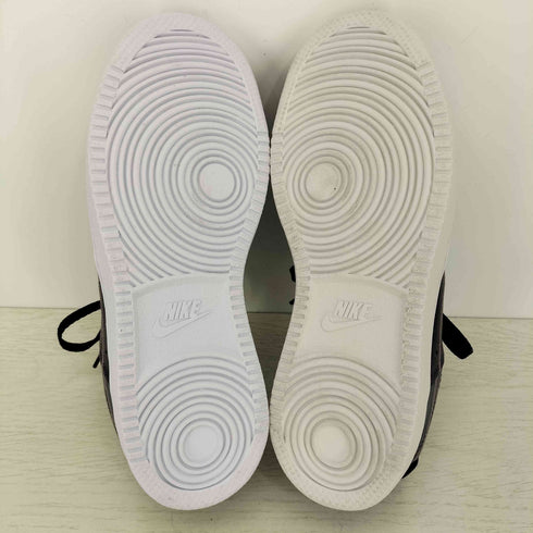 ナイキ NIKE COURT VISION LO PRM レディース JPN:24