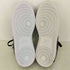 ナイキ NIKE COURT VISION LO PRM レディース JPN:24