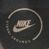 ナイキ NIKE COURT VISION LO PRM レディース JPN:24