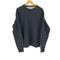 チャンピオン Champion AUTHENTIC クルーネックスウェット メンズ 2XL