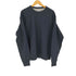チャンピオン Champion AUTHENTIC クルーネックスウェット メンズ 2XL