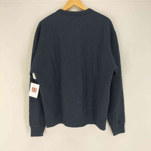 チャンピオン Champion AUTHENTIC クルーネックスウェット メンズ 2XL