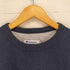 チャンピオン Champion AUTHENTIC クルーネックスウェット メンズ 2XL