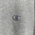 チャンピオン Champion AUTHENTIC クルーネックスウェット メンズ 2XL