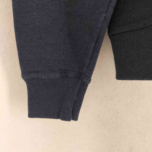 チャンピオン Champion AUTHENTIC クルーネックスウェット メンズ 2XL