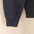 チャンピオン Champion AUTHENTIC クルーネックスウェット メンズ 2XL