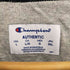 チャンピオン Champion AUTHENTIC クルーネックスウェット メンズ 2XL