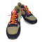 ナイキ NIKE WMNS INTERNATIONALIST レディース JPN:23.5