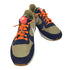 ナイキ NIKE WMNS INTERNATIONALIST レディース JPN:23.5