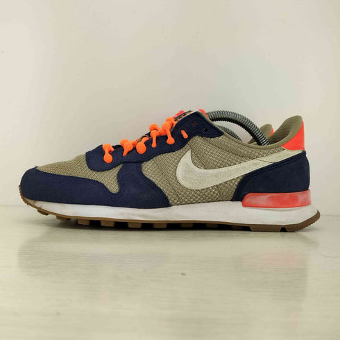 ナイキ NIKE WMNS INTERNATIONALIST レディース JPN:23.5